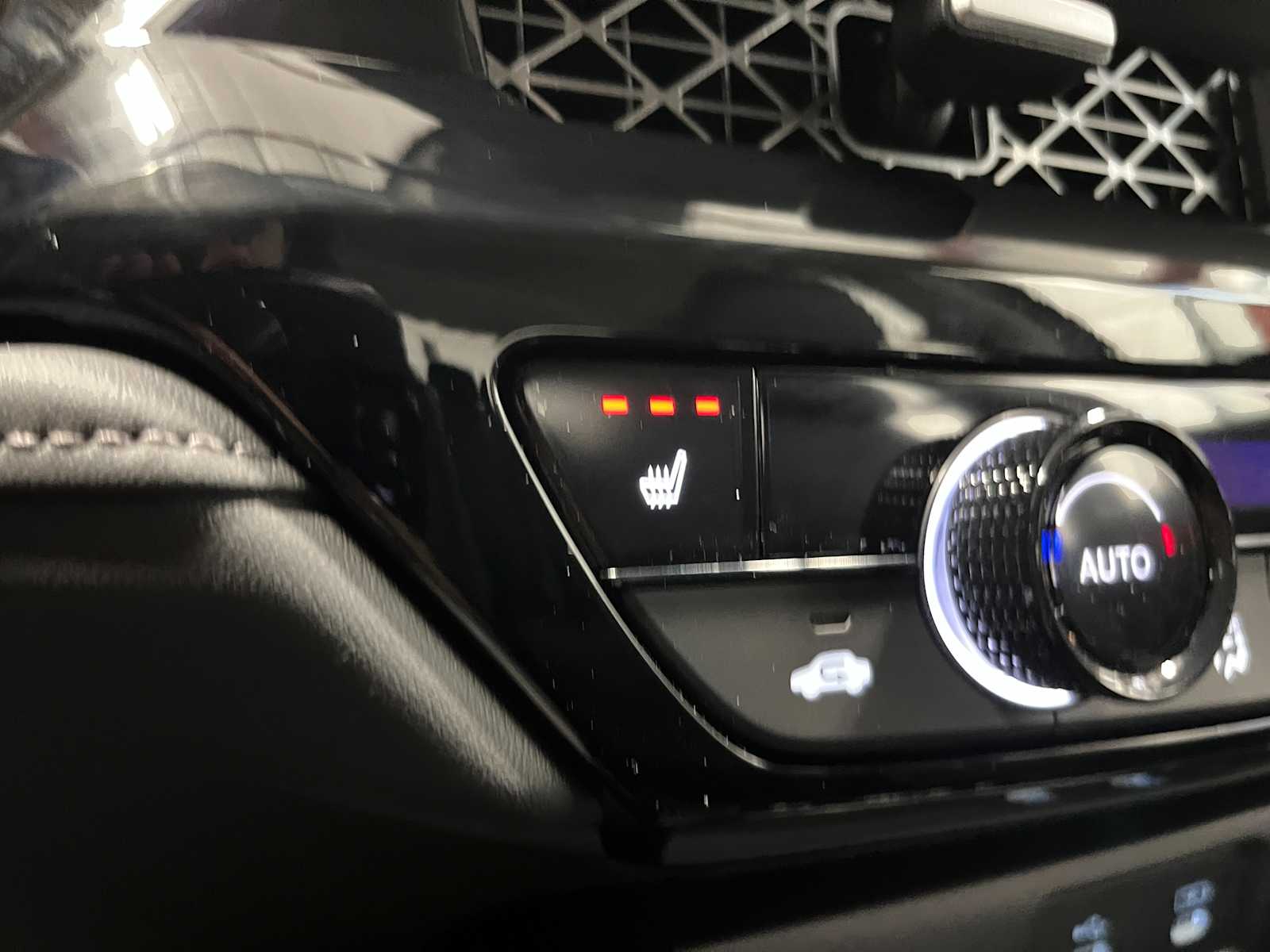 Thumbnail: 2026 Honda Accord - 20