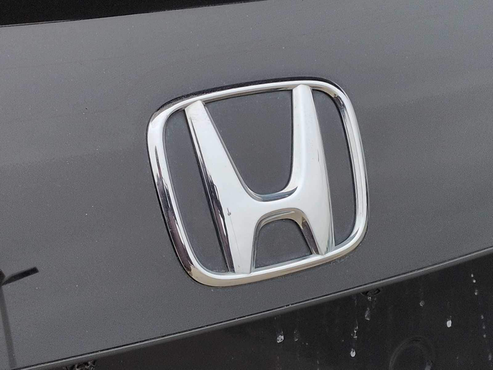 Thumbnail: 2013 Honda Crosstour - 13