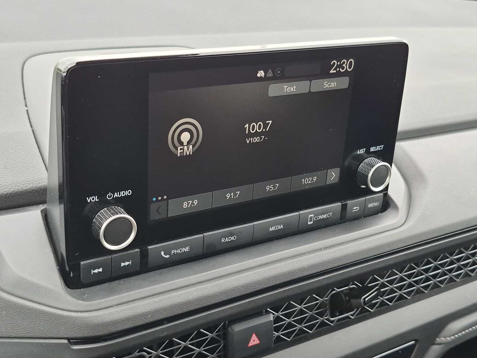 2024 Honda Accord LX - Photo 26