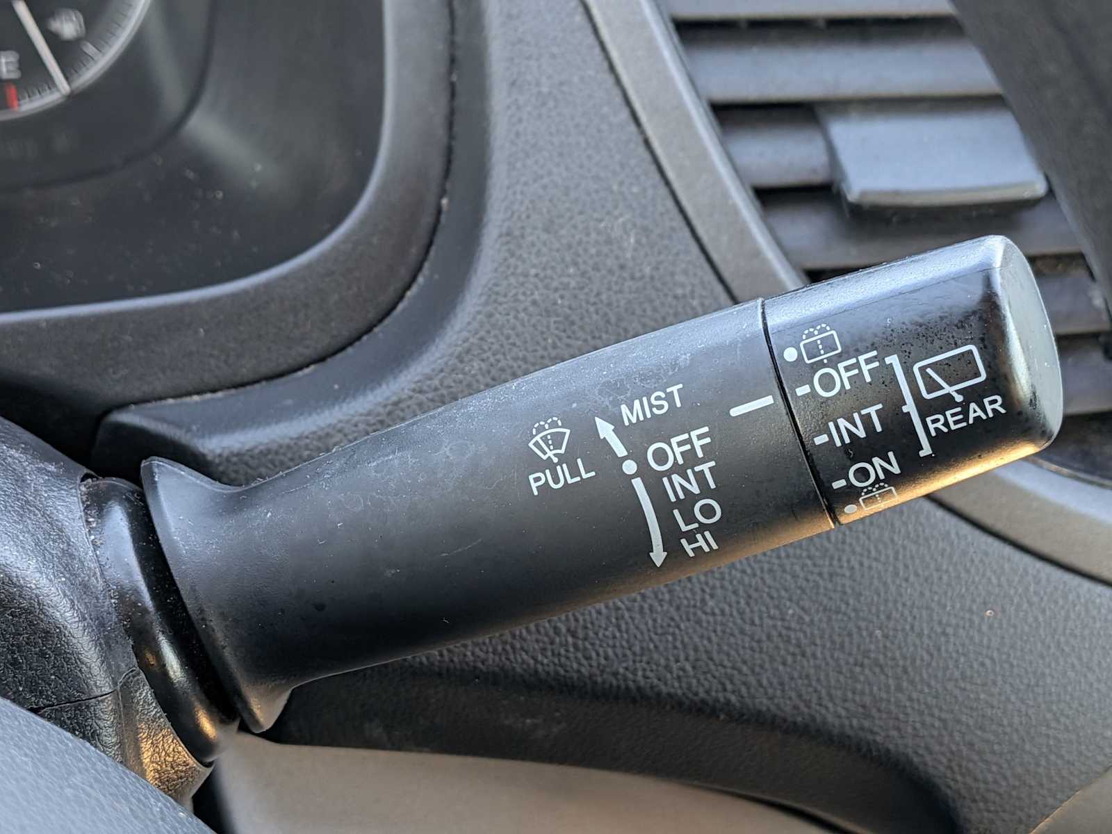 Thumbnail: 2014 Honda CR-V - 21