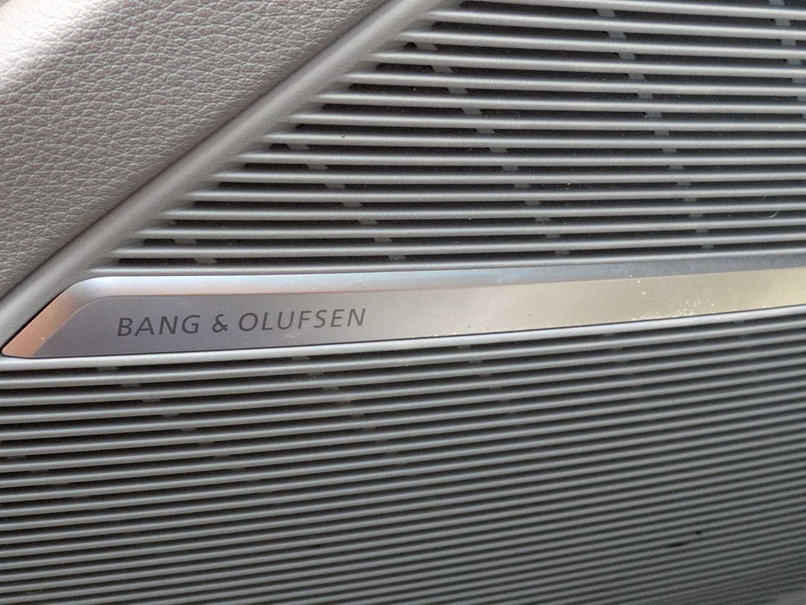 Thumbnail: 2023 Audi Q7 - 31