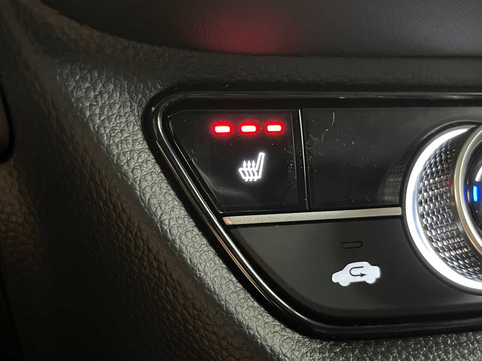 Thumbnail: 2026 Honda HR-V - 21