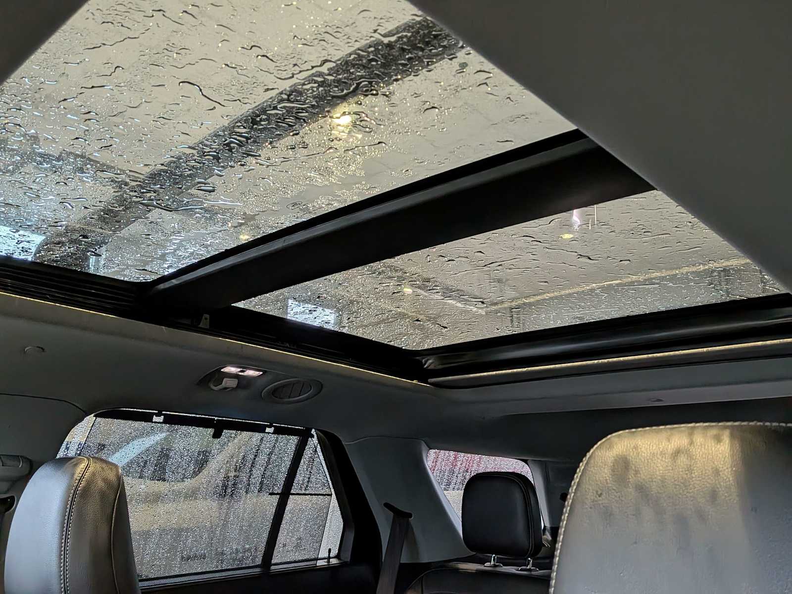 Thumbnail: 2023 Ford Explorer - 18