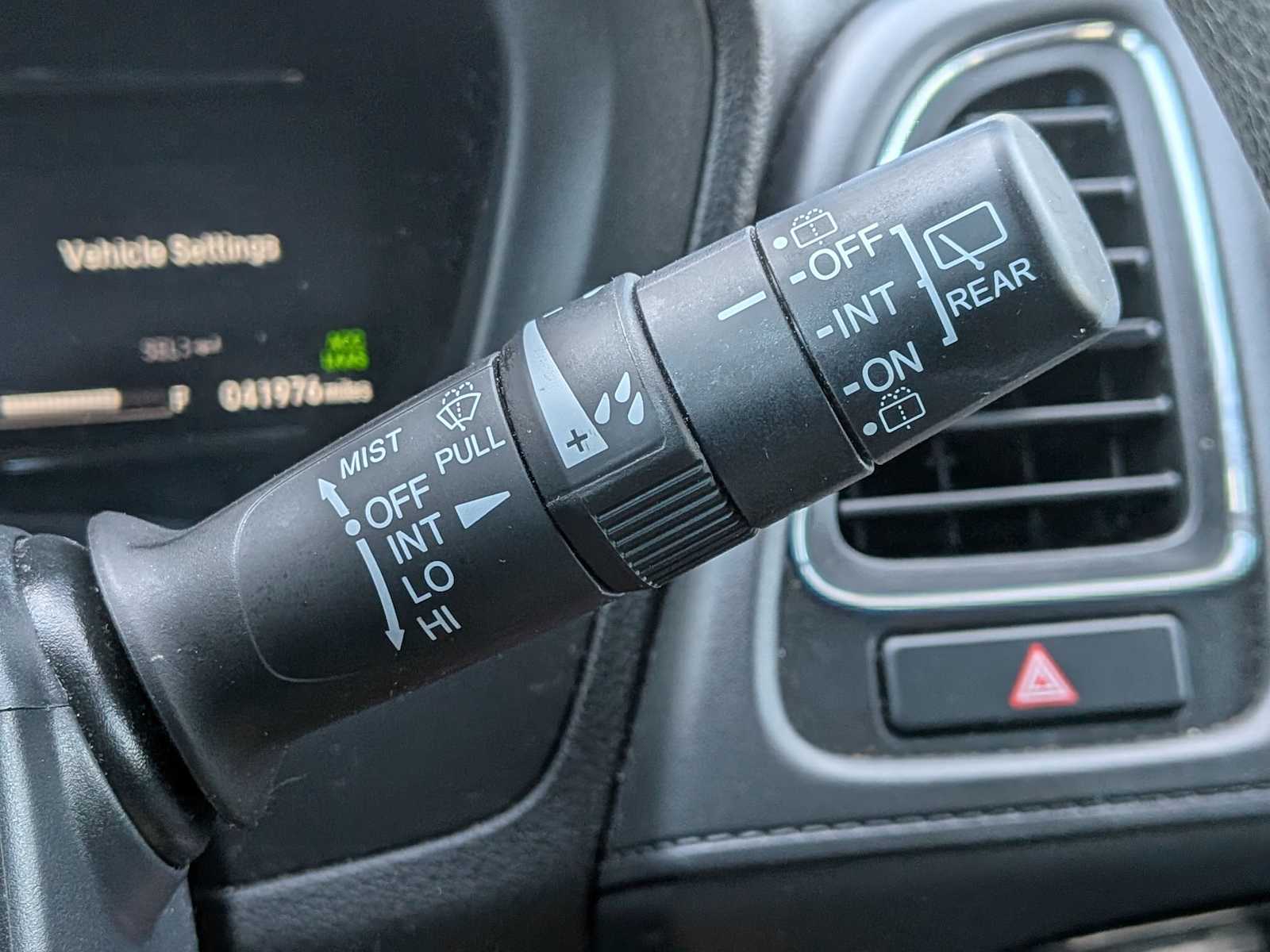 Thumbnail: 2020 Honda HR-V - 26