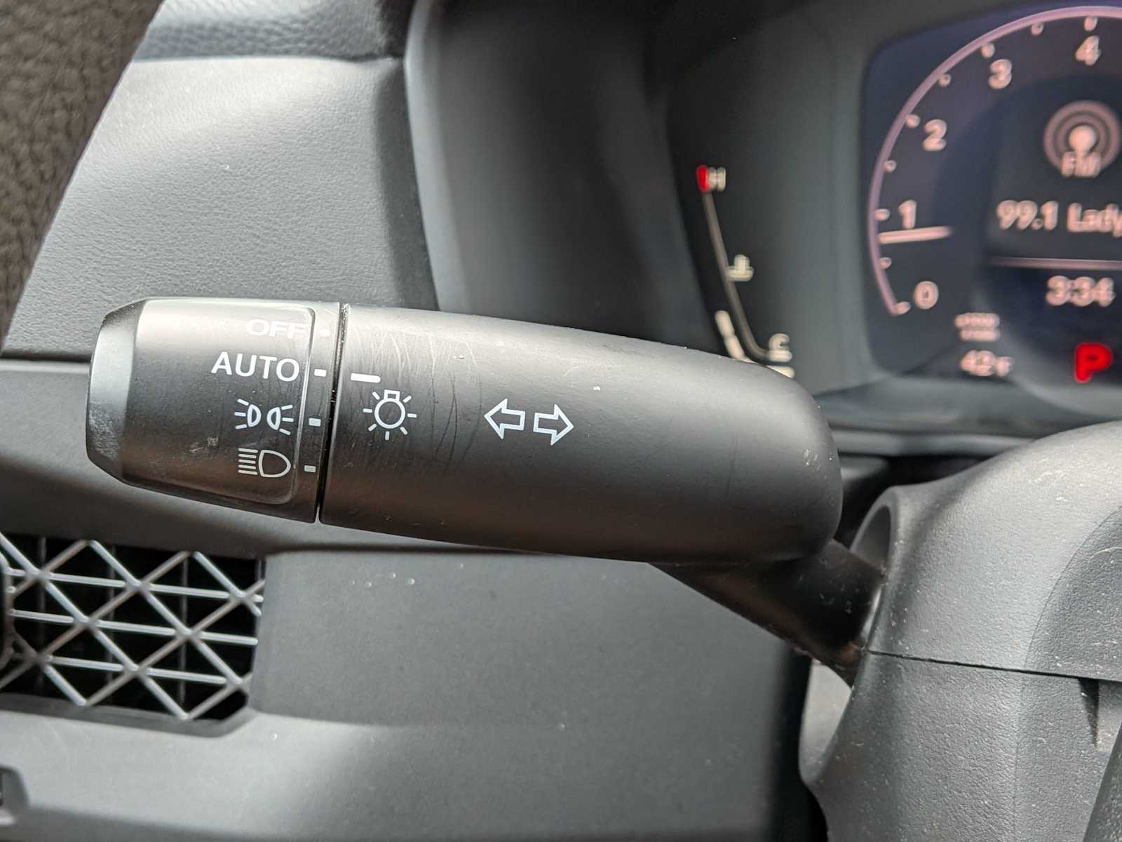 Thumbnail: 2023 Honda Accord - 24