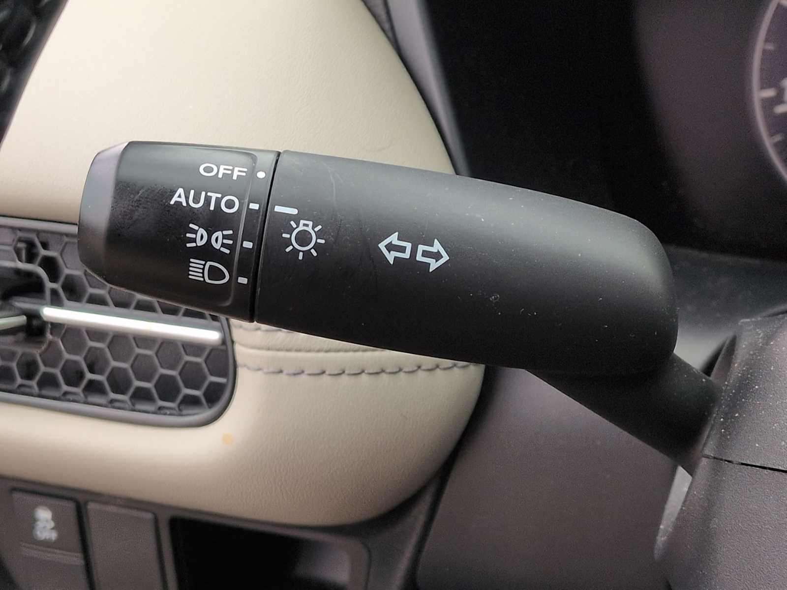 Thumbnail: 2023 Honda HR-V - 27