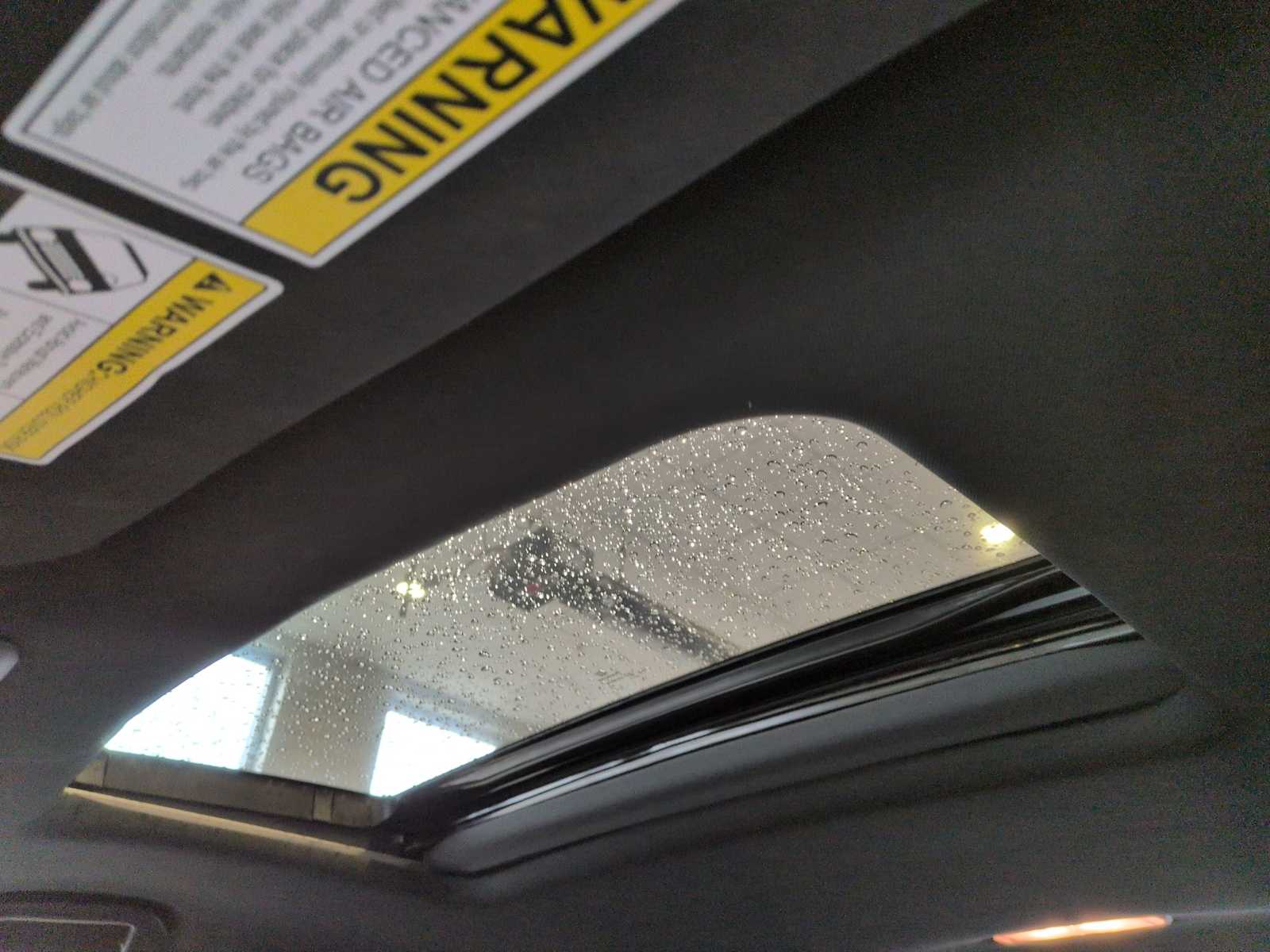 Thumbnail: 2023 Honda Passport - 19