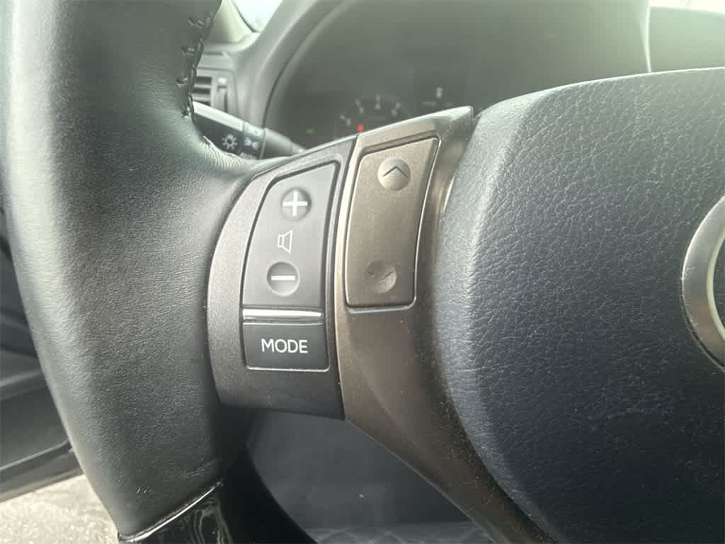 2014 Lexus RX 350 23
