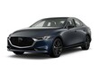 Mazda Mazda3 Sedan
