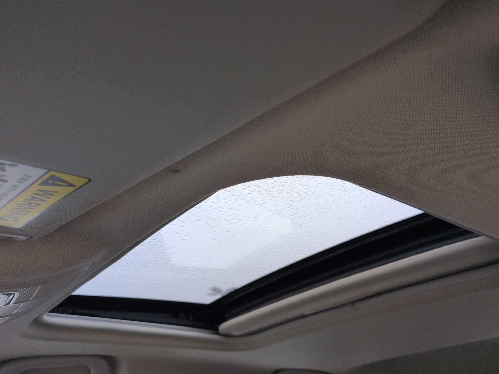 Thumbnail: 2019 Mazda CX-3 - 18