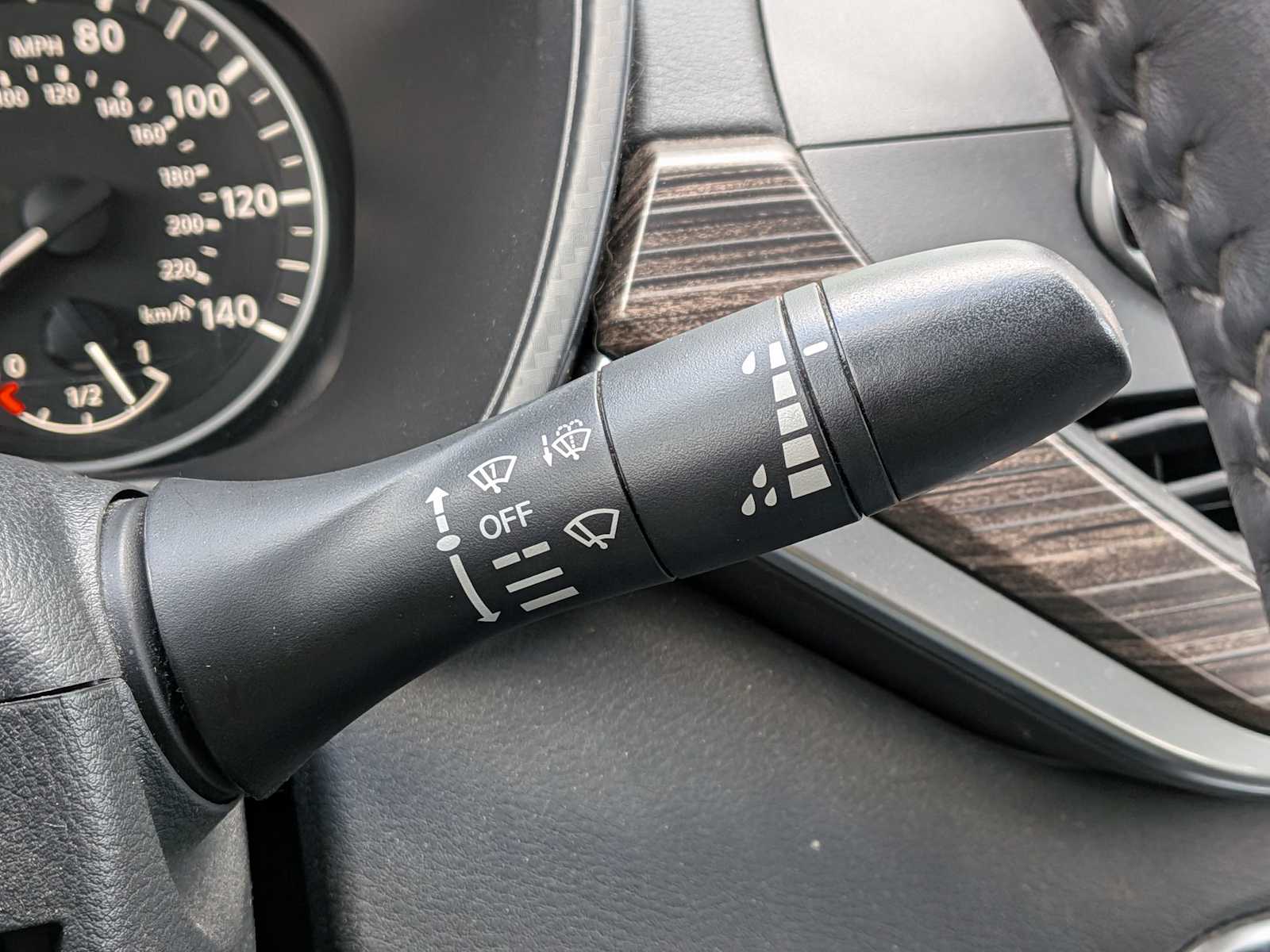 2020 Nissan Altima Platinum - Photo 26
