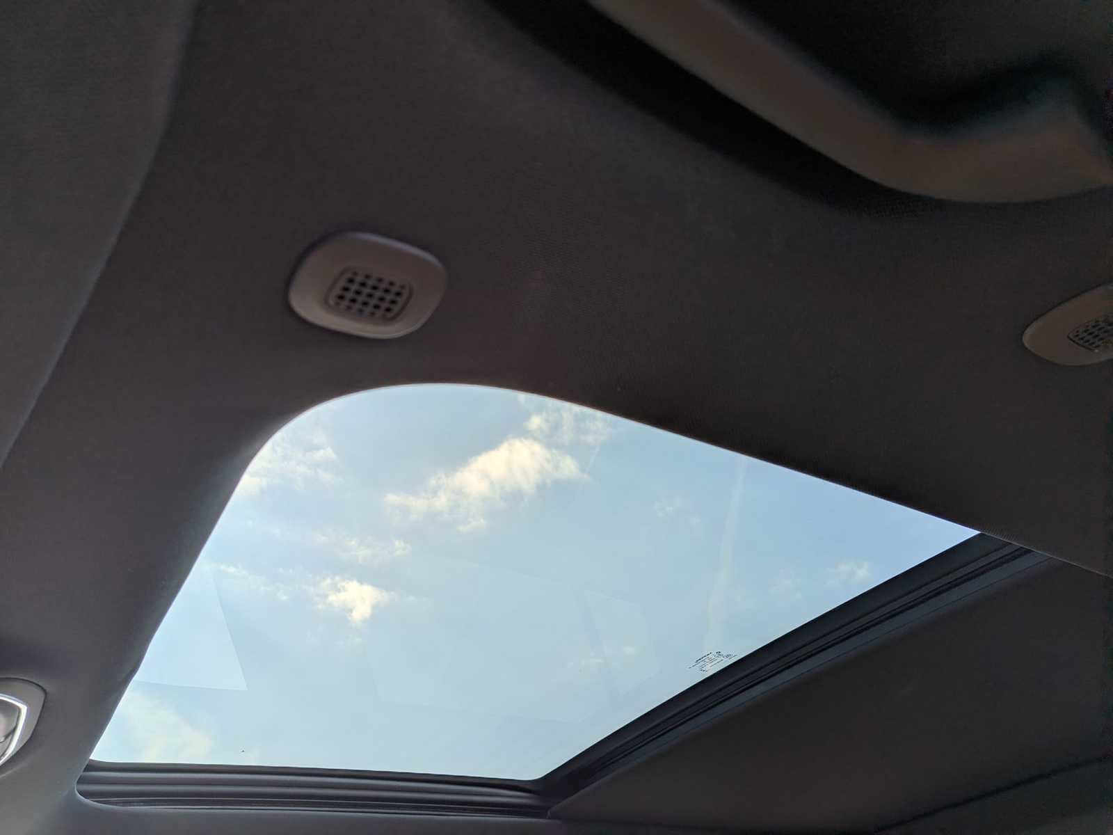 Thumbnail: 2025 Jeep Grand Cherokee - 18