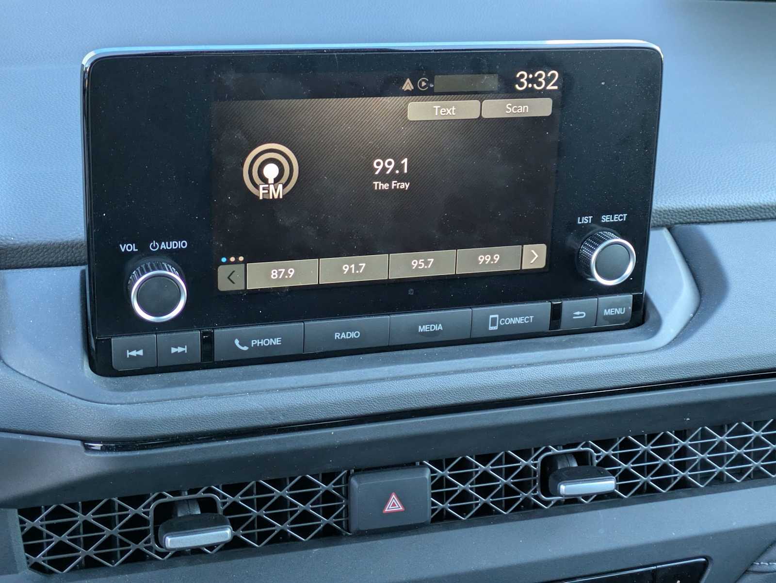 Thumbnail: 2023 Honda Accord - 28