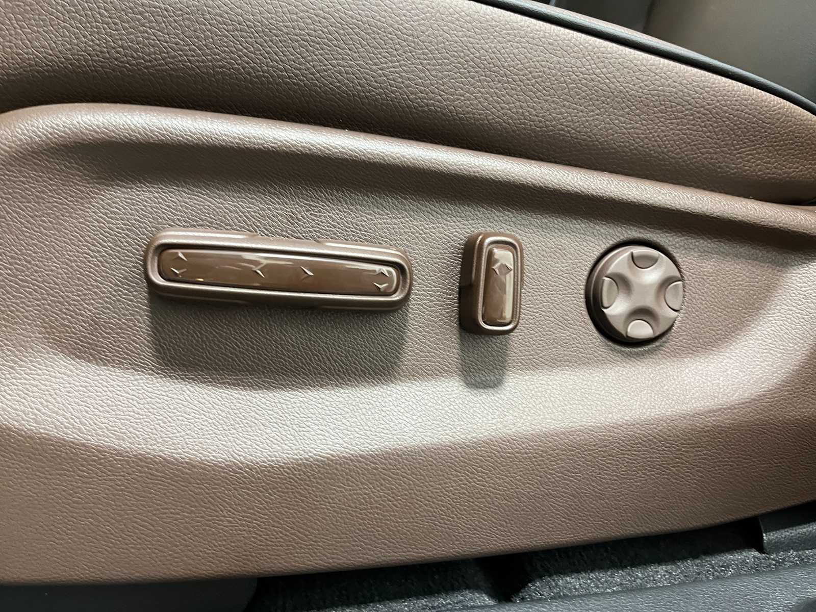 Thumbnail: 2026 Honda Odyssey - 14