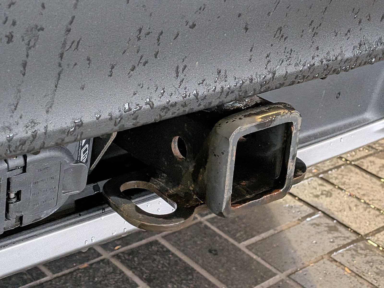 Thumbnail: 2023 Ford Explorer - 34