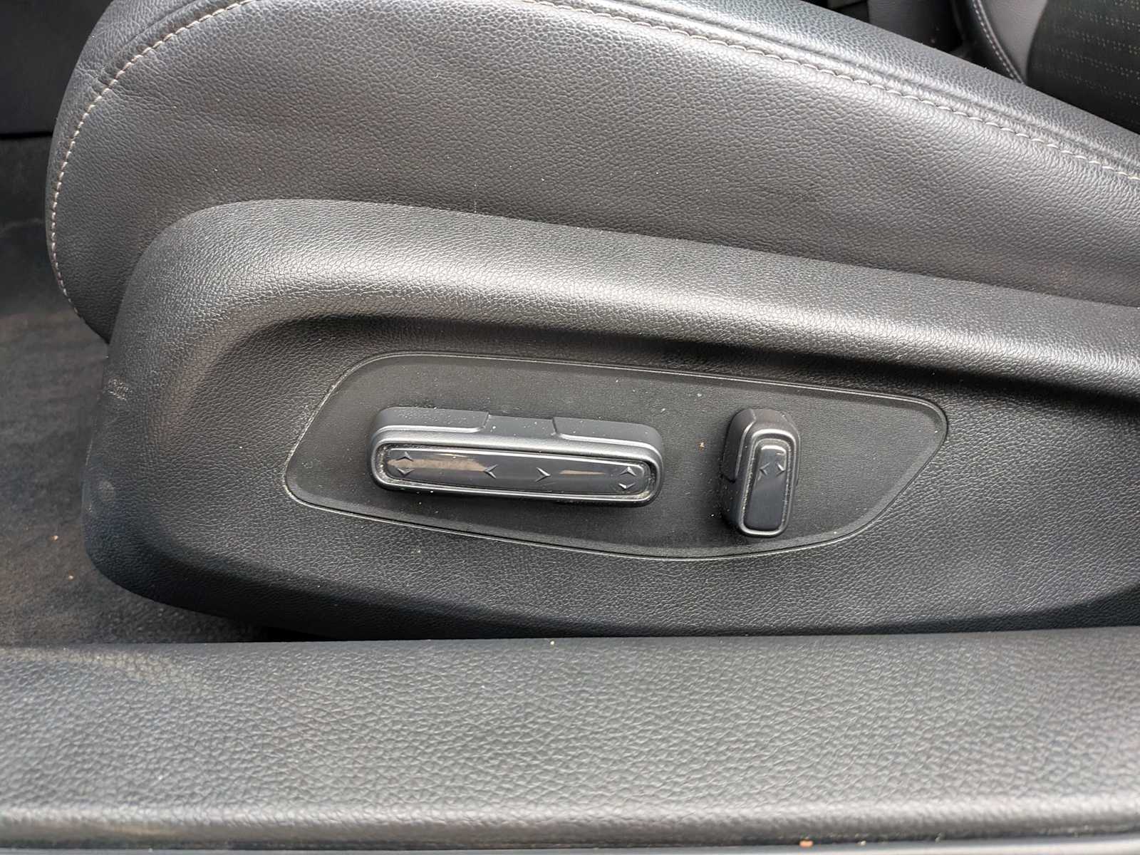 Thumbnail: 2024 Honda Civic - 16