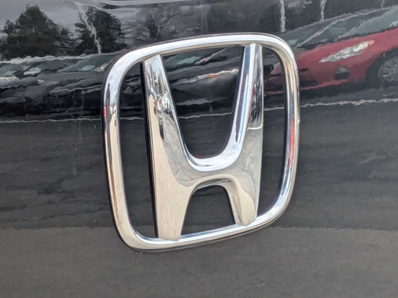 Thumbnail: 2023 Honda Ridgeline - 12