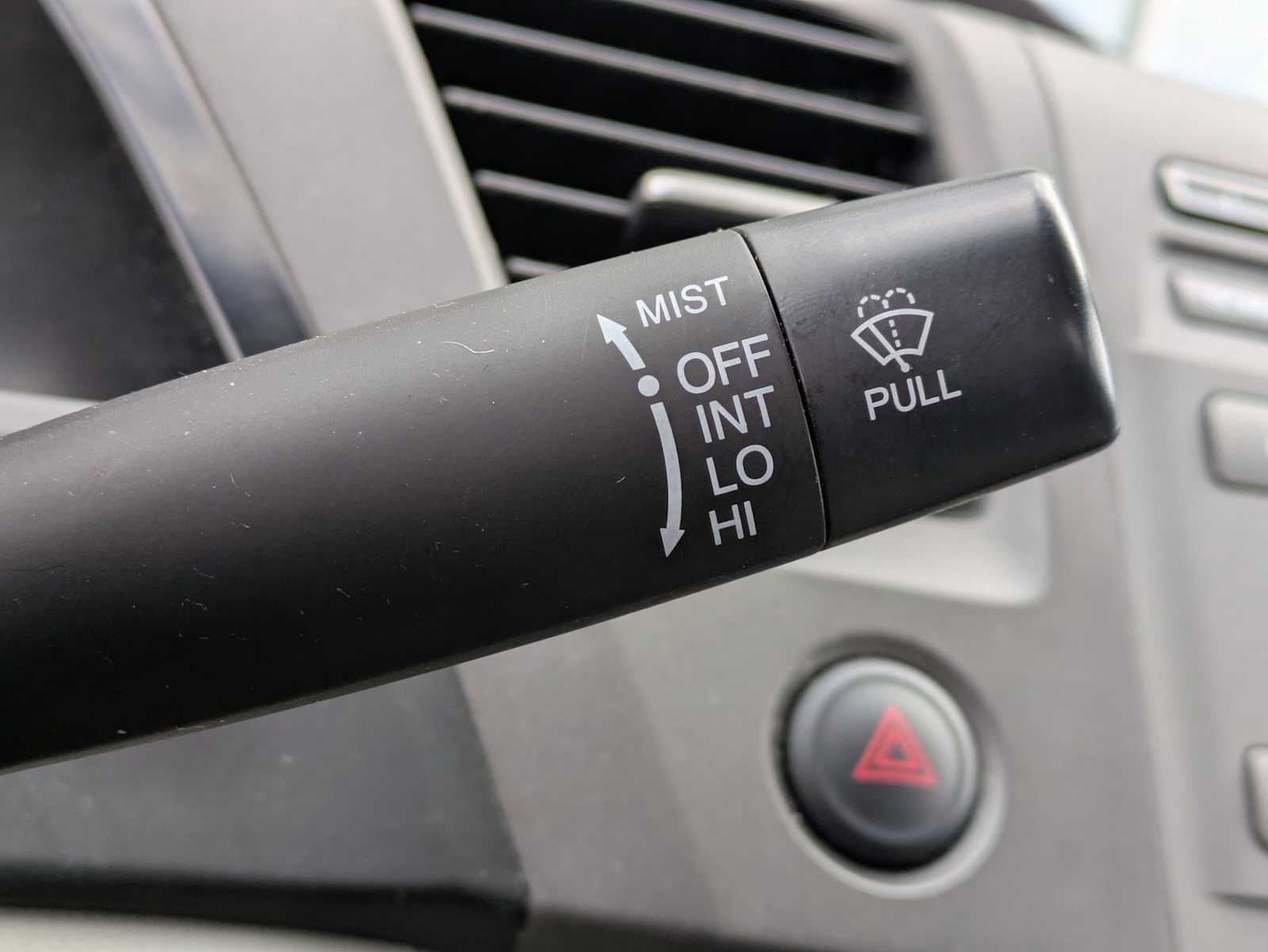 Thumbnail: 2012 Honda Civic - 23