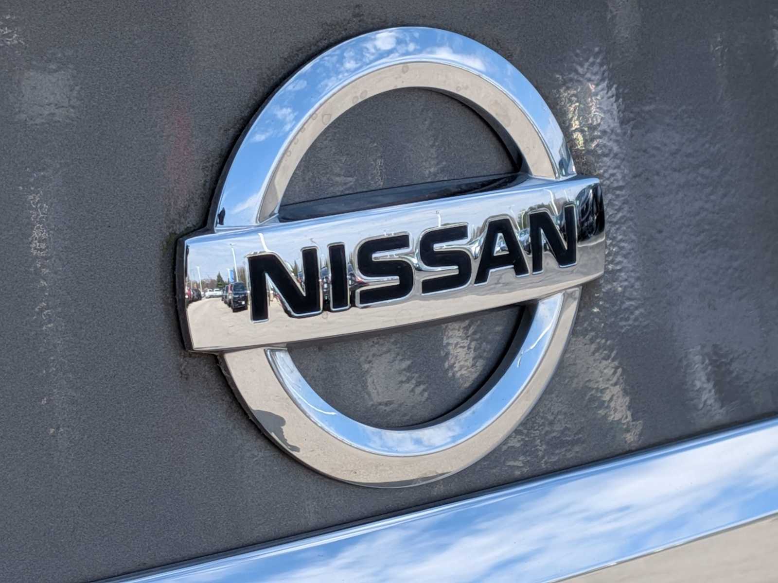 Thumbnail: 2016 Nissan Altima - 12