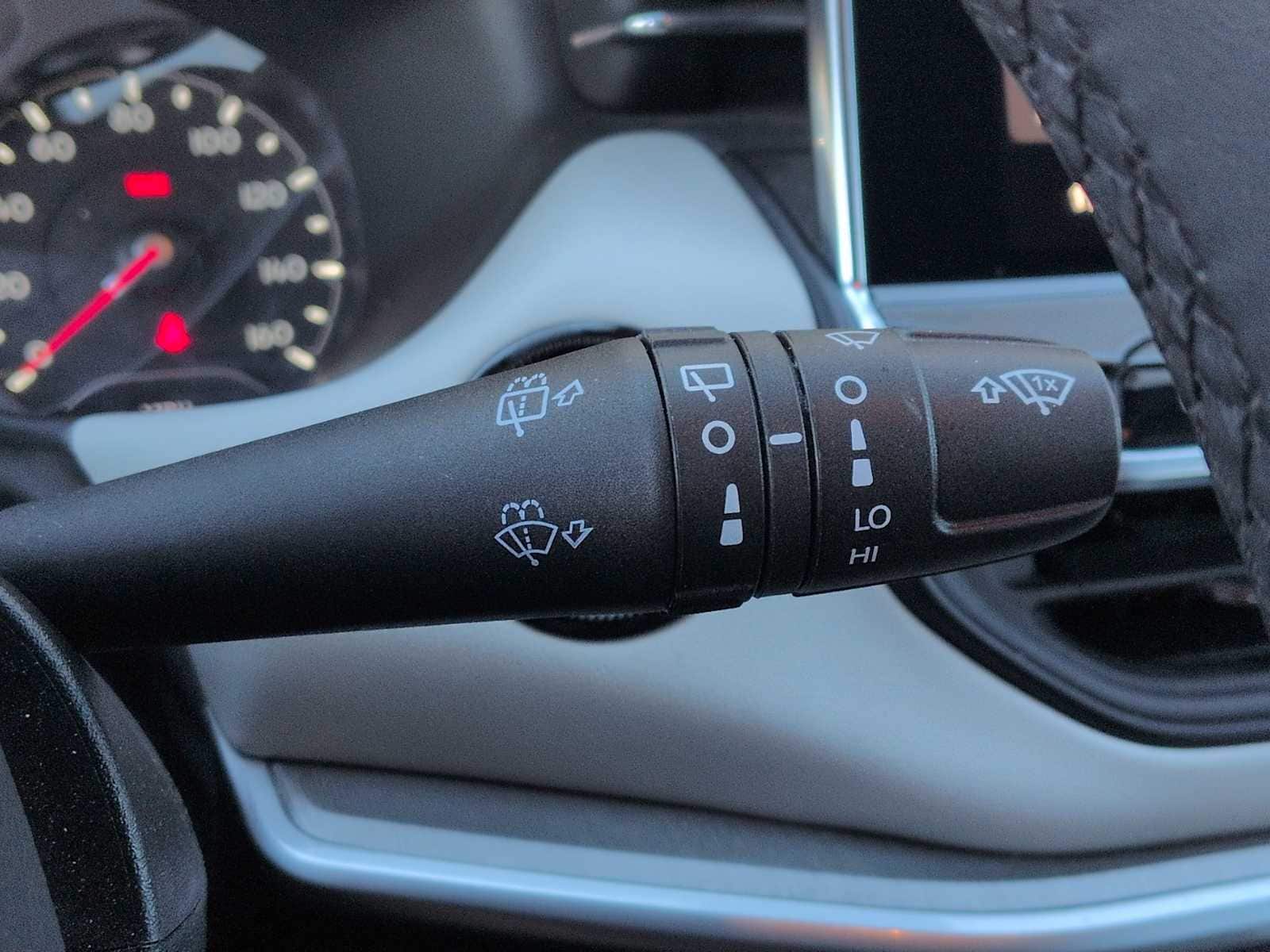 Thumbnail: 2025 Jeep Compass - 25