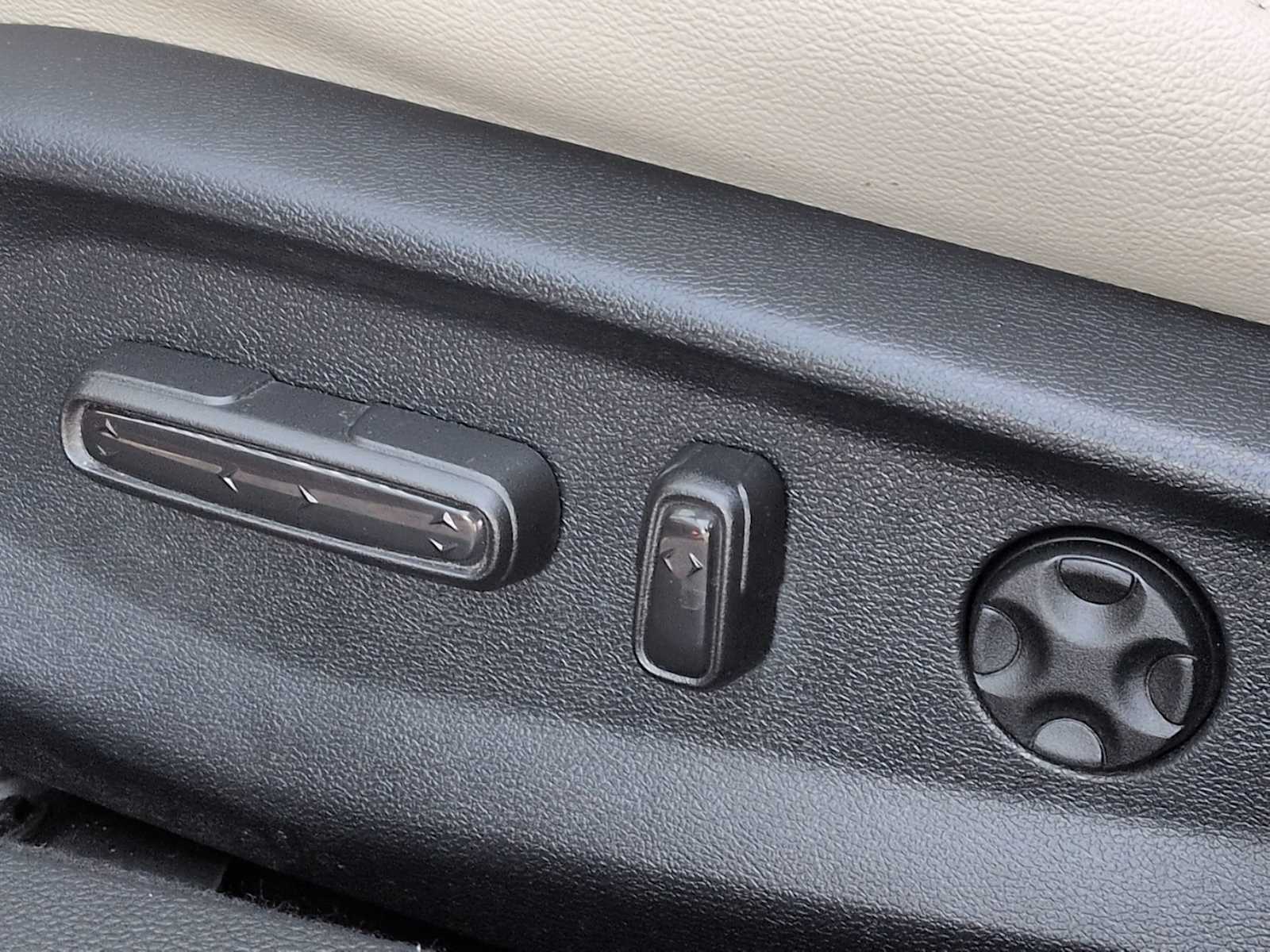 Thumbnail: 2020 Honda Accord - 17