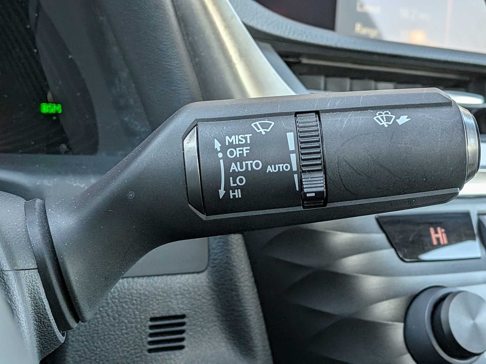 Thumbnail: 2019 Lexus ES - 26