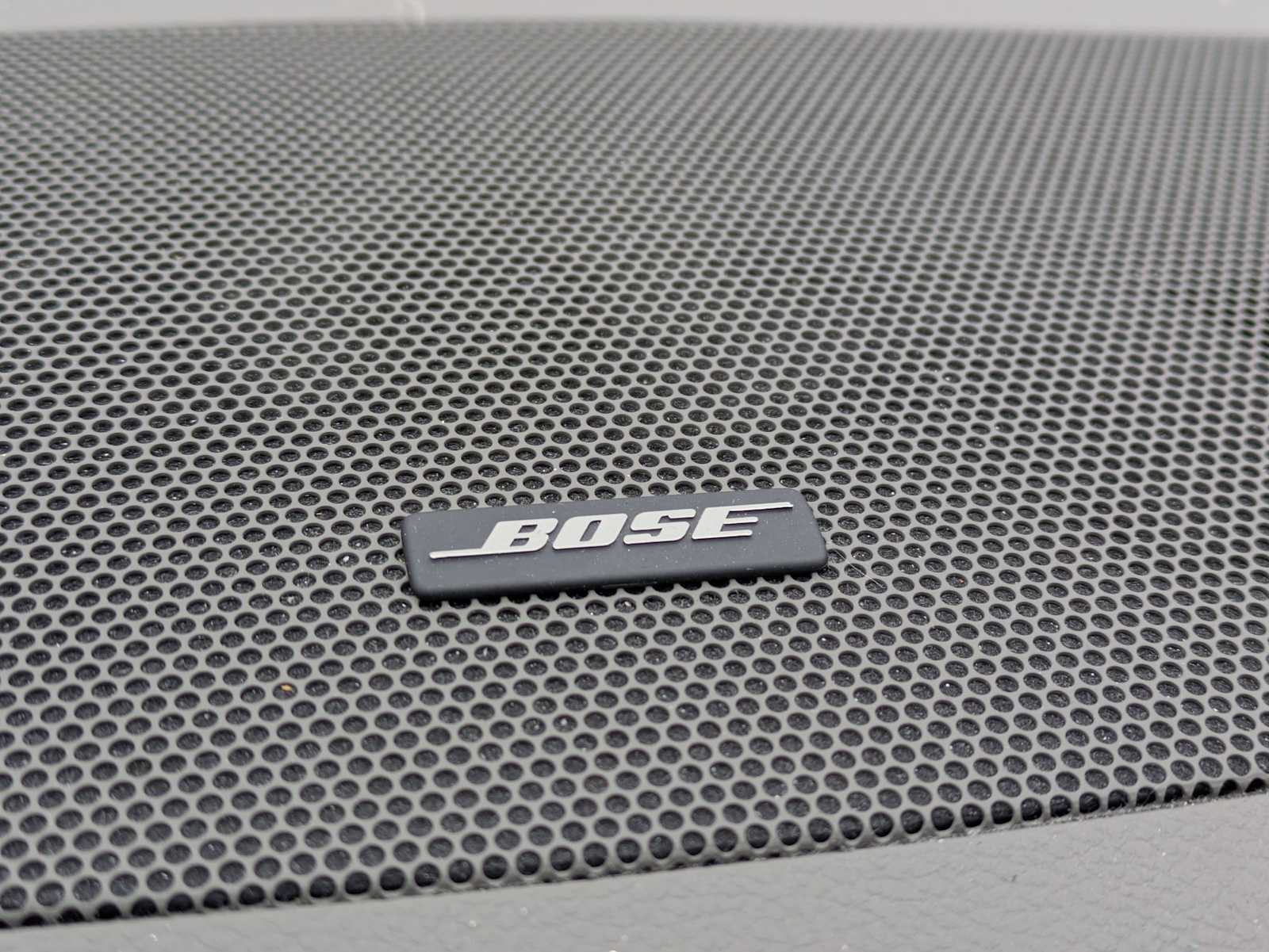 Thumbnail: 2016 INFINITI Q70 - 31