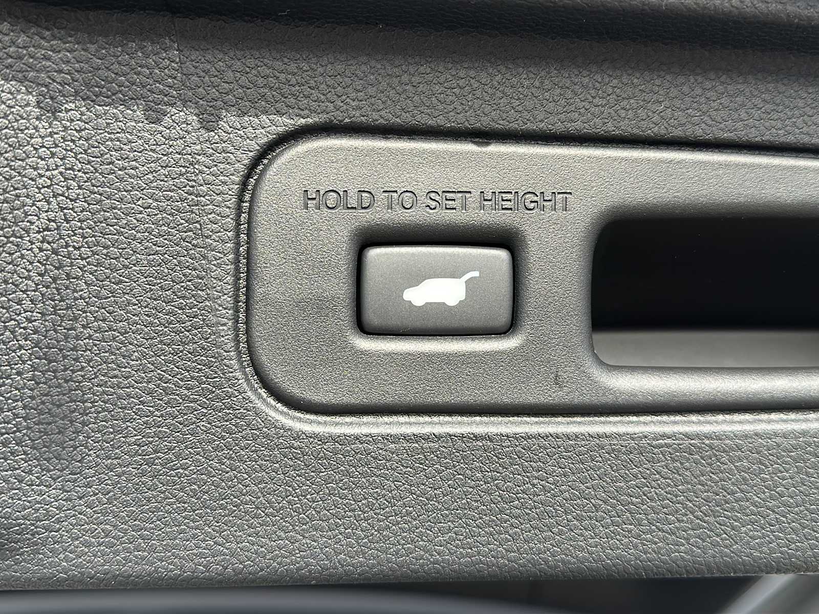 Thumbnail: 2026 Honda Pilot - 27