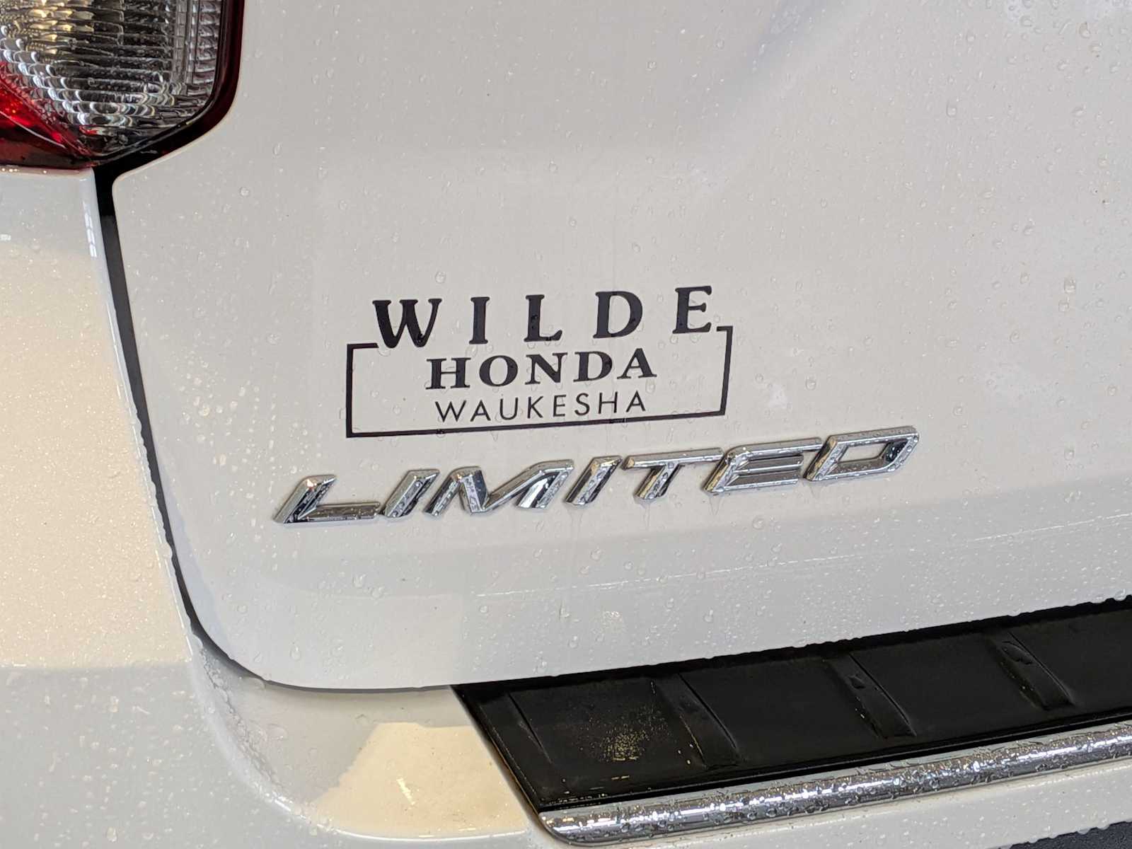 Thumbnail: 2023 Ford Explorer - 11