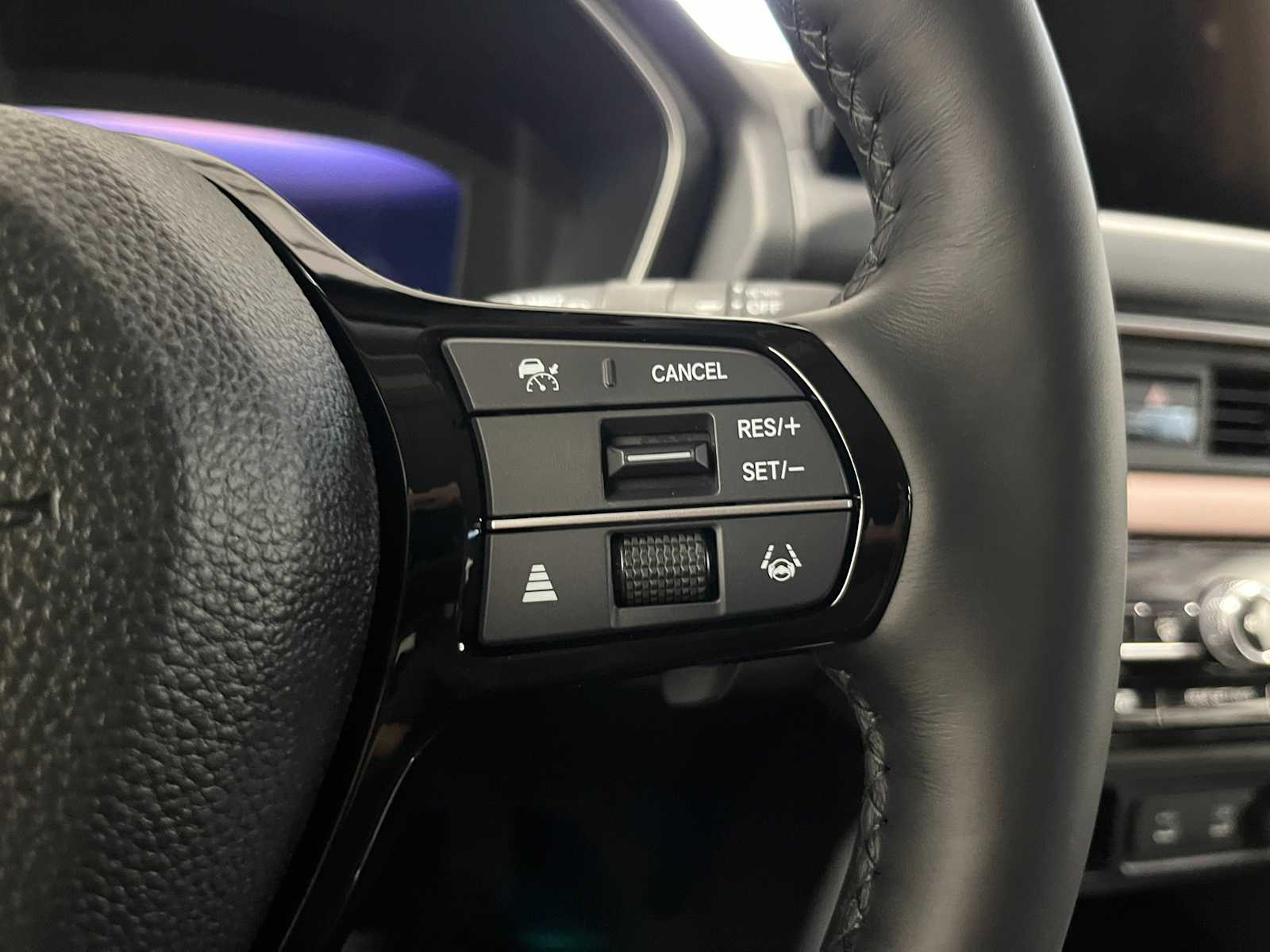 Thumbnail: 2026 Honda Pilot - 19