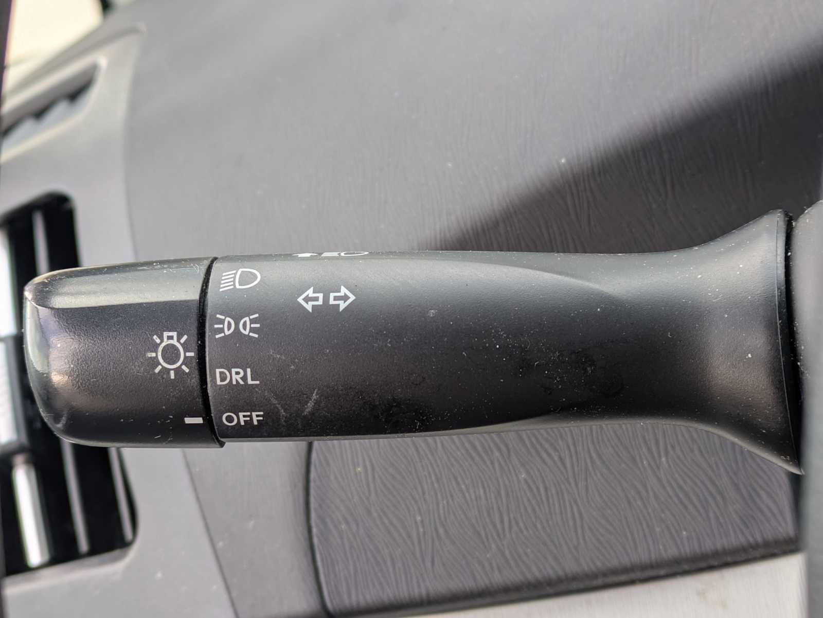 Thumbnail: 2014 Toyota Prius - 25