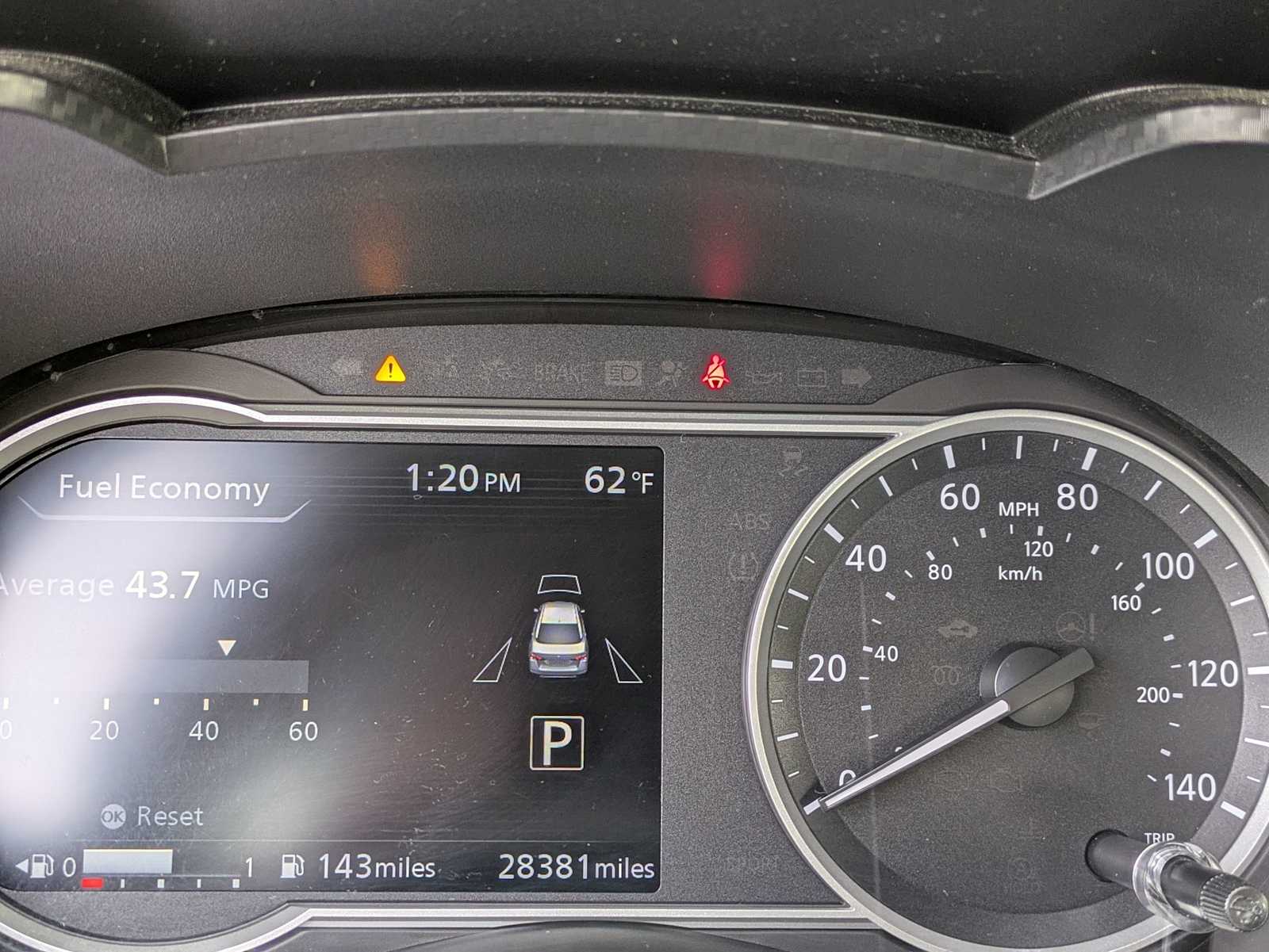 Thumbnail: 2023 Nissan Versa - 29