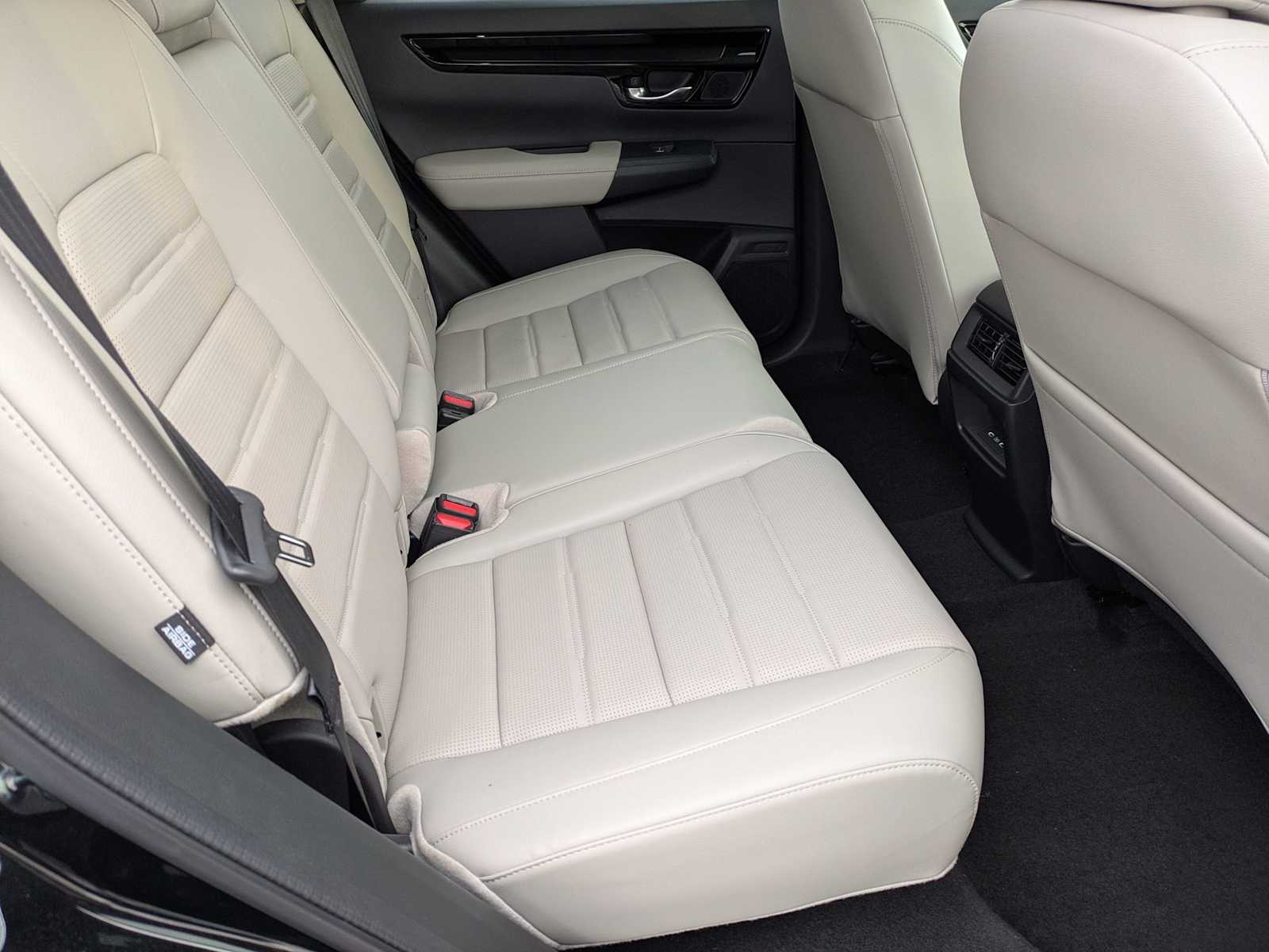 Thumbnail: 2024 Honda CR-V - 20