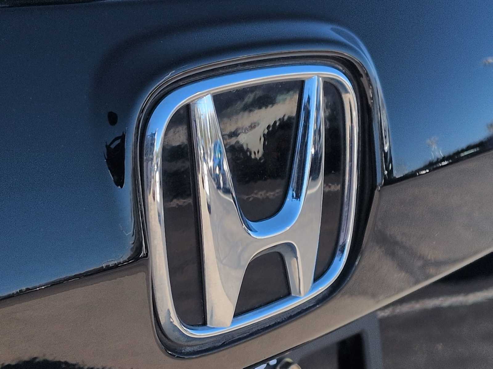 Thumbnail: 2023 Honda CR-V - 13