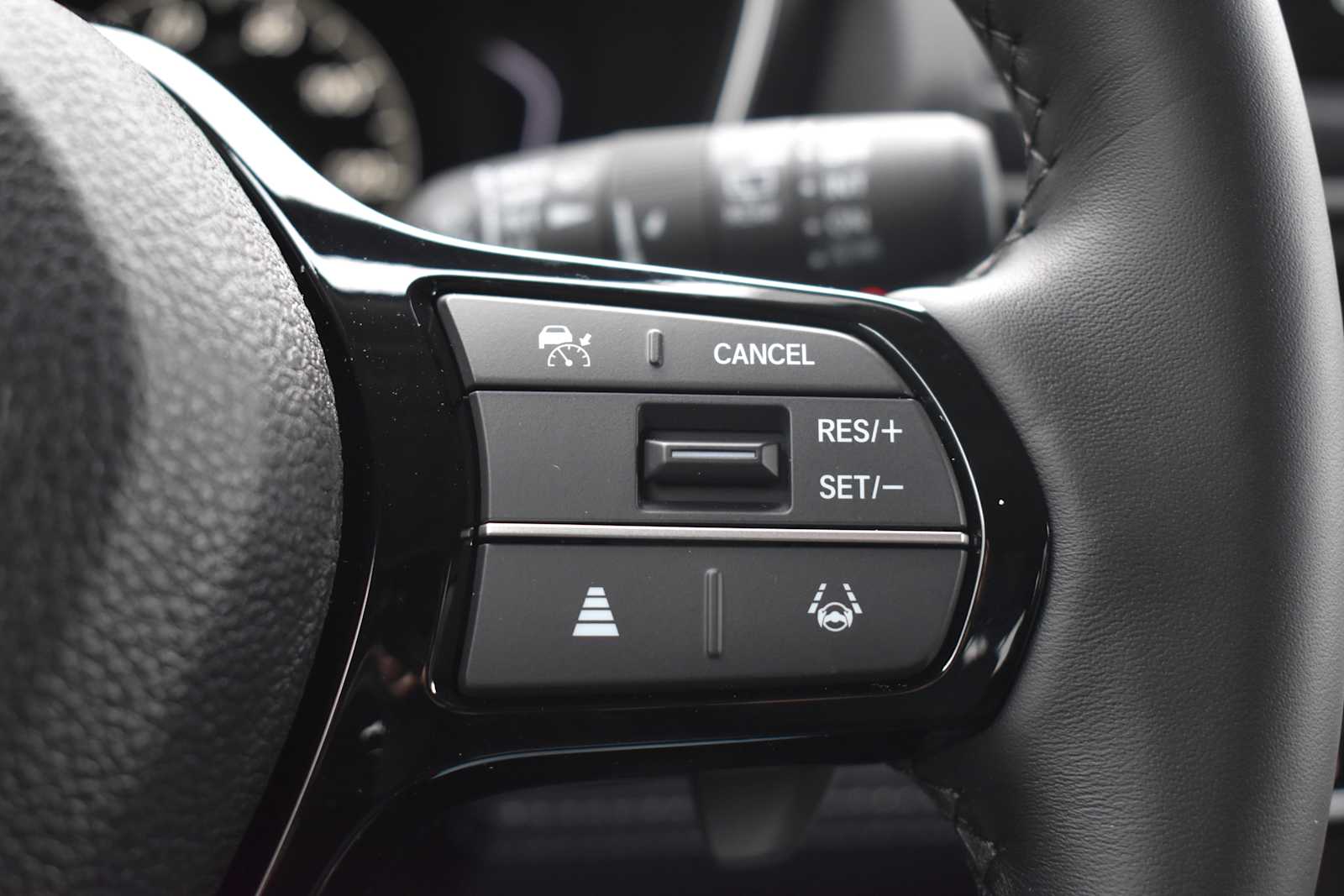 Thumbnail: 2025 Honda Pilot - 17