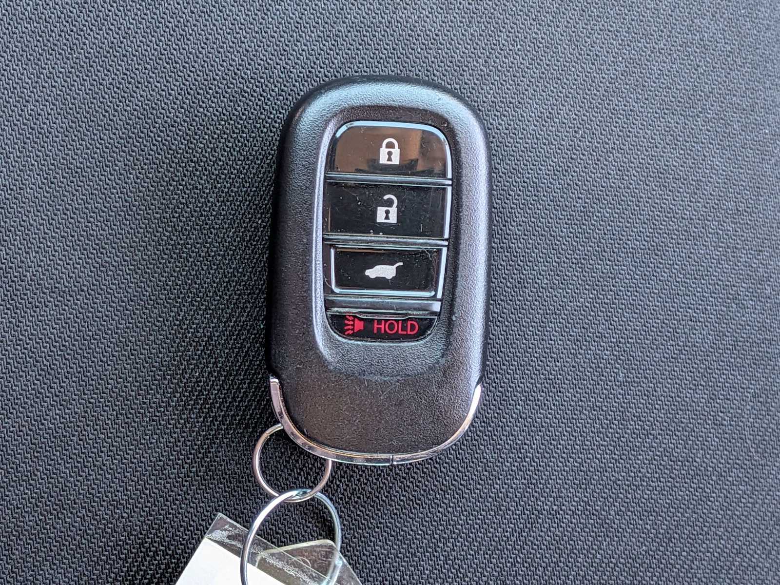 Thumbnail: 2024 Honda Civic - 29