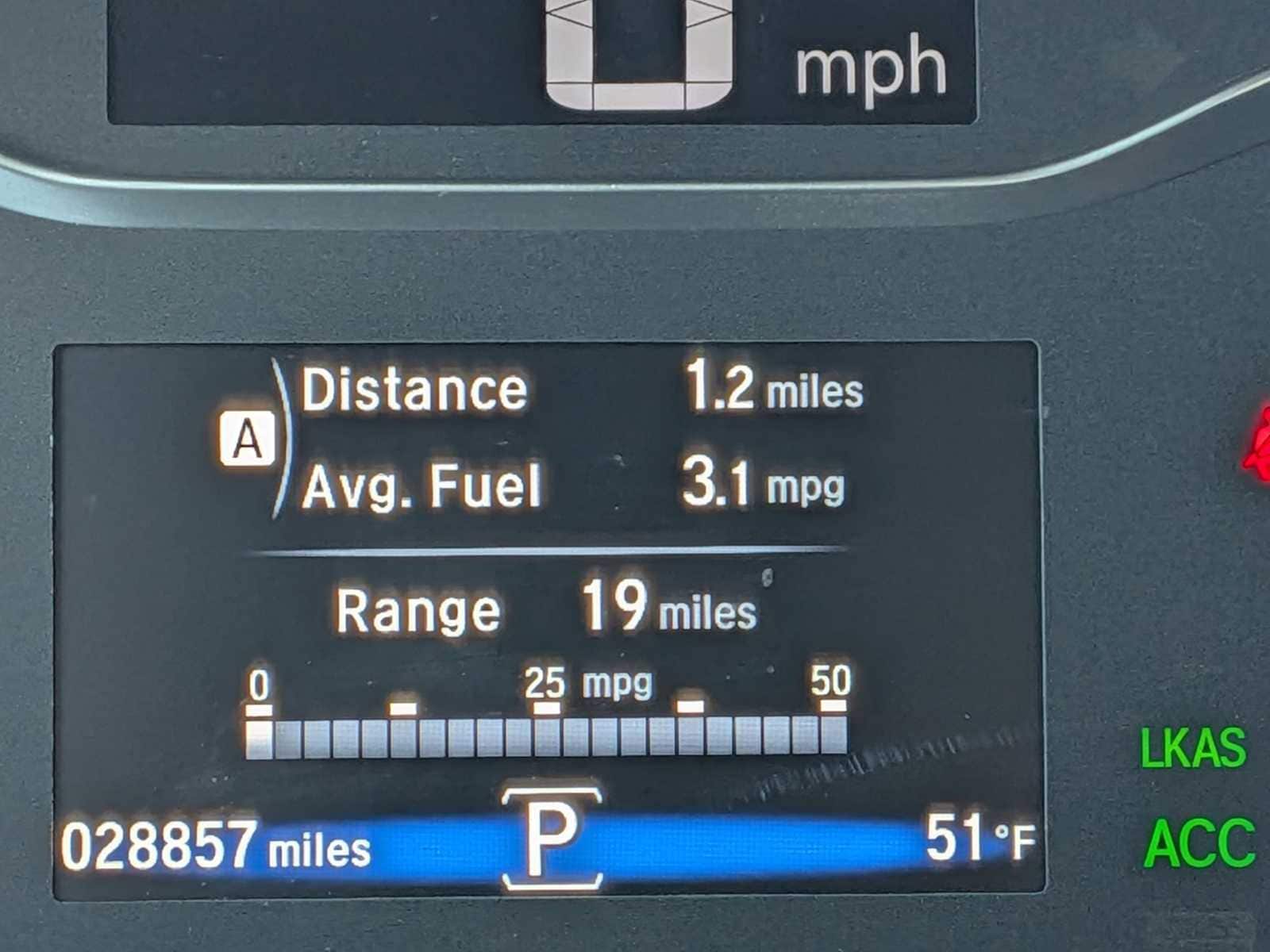 Thumbnail: 2023 Honda Ridgeline - 32