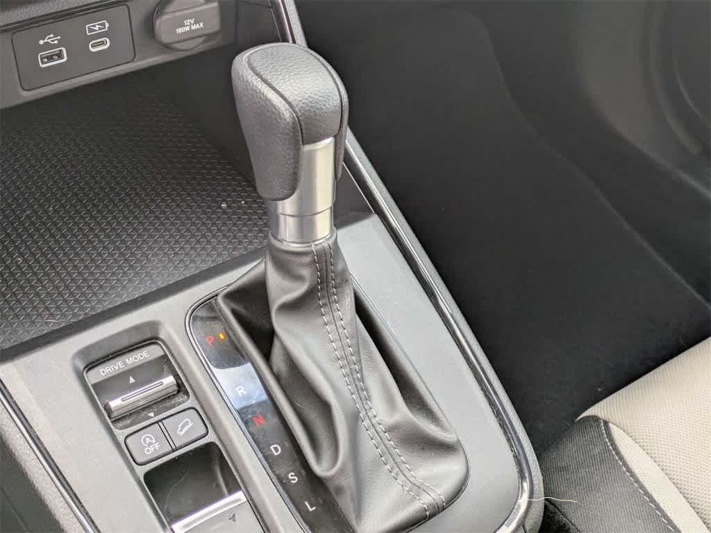 Thumbnail: 2023 Honda CR-V - 31