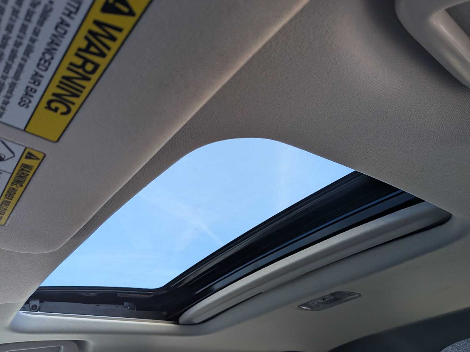 Thumbnail: 2020 Honda HR-V - 17