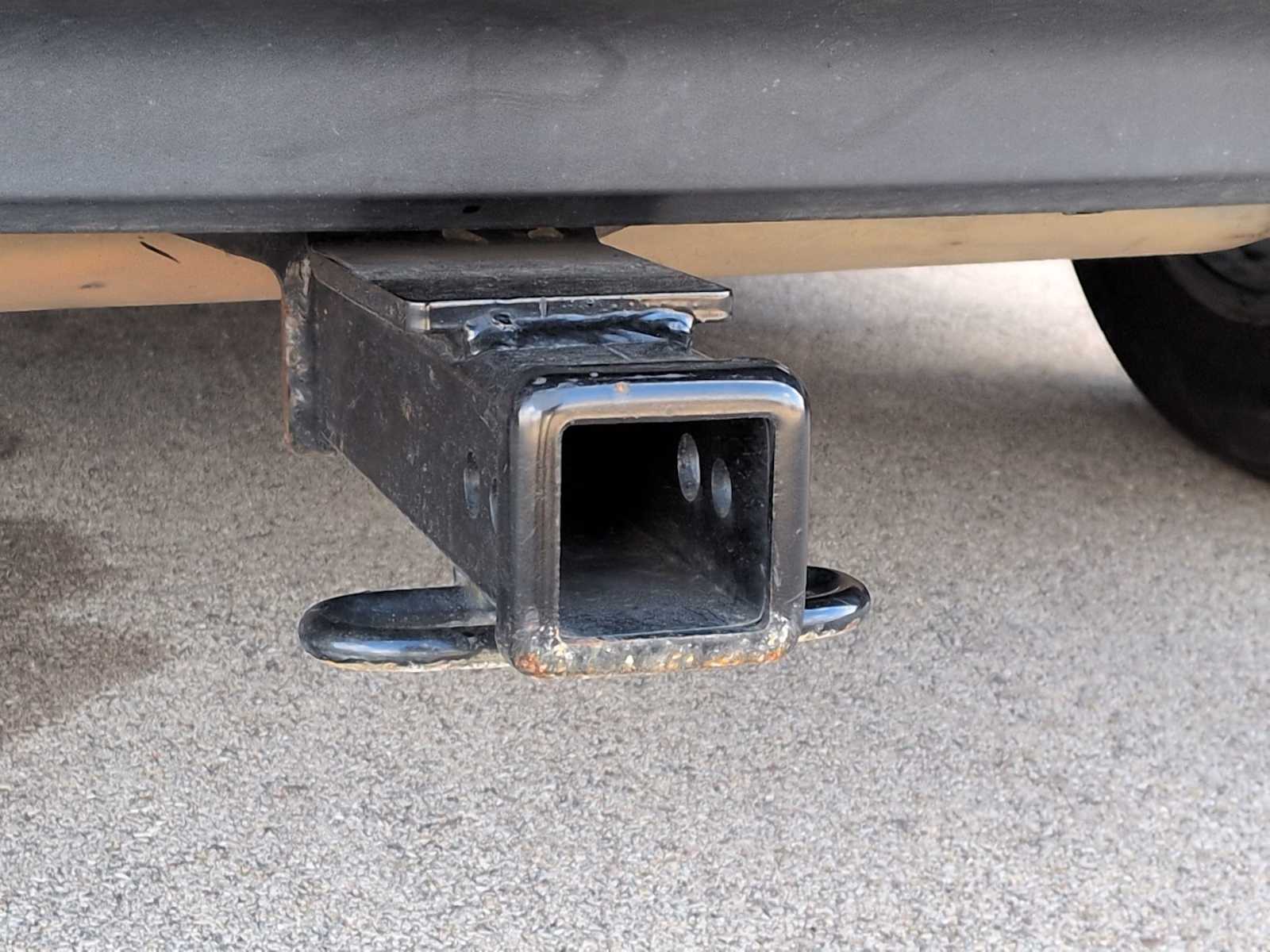 Thumbnail: 2021 Nissan Rogue - 33