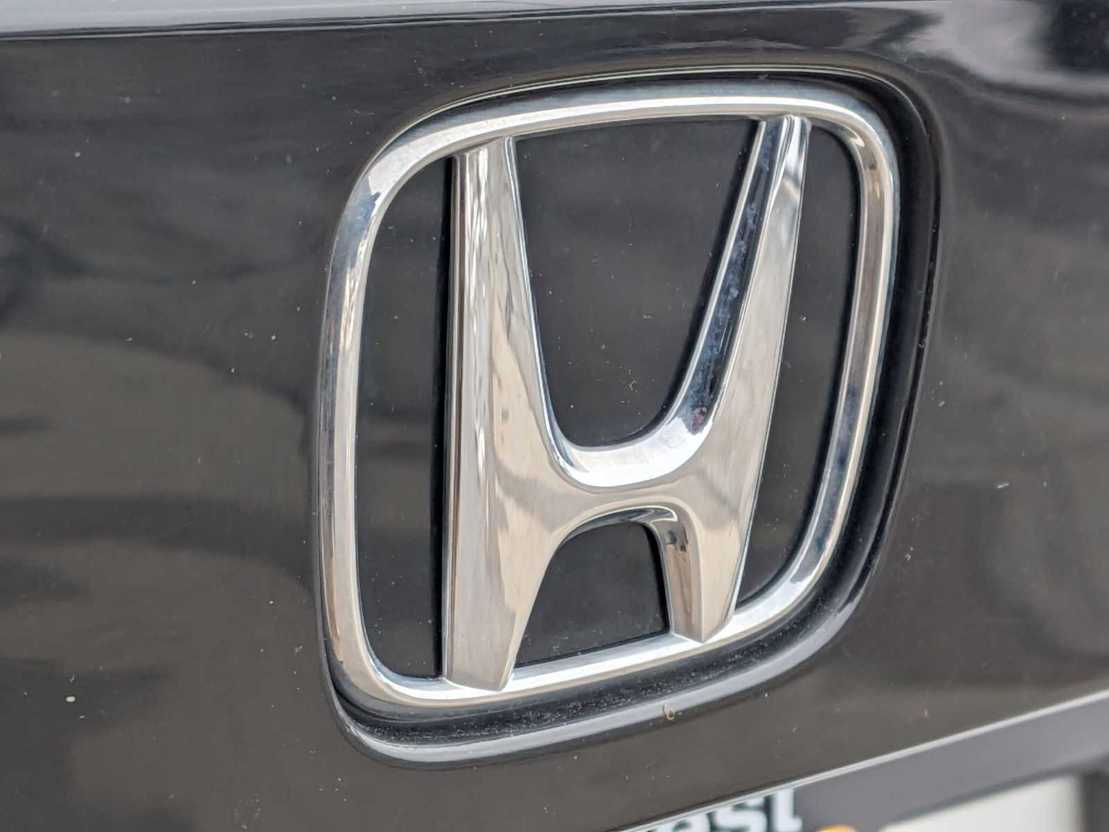 Thumbnail: 2023 Honda Accord - 13