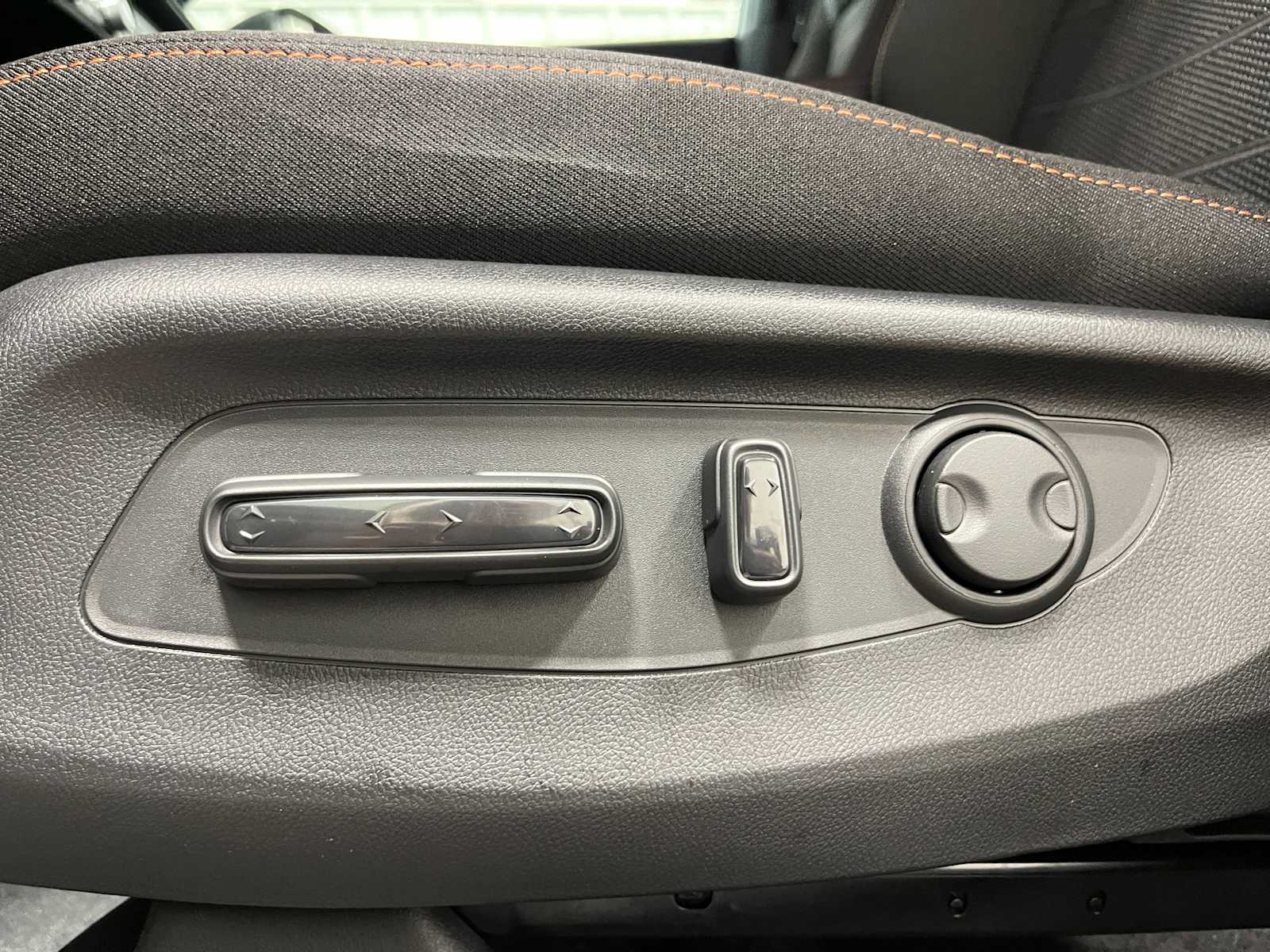 Thumbnail: 2026 Honda CR-V - 14