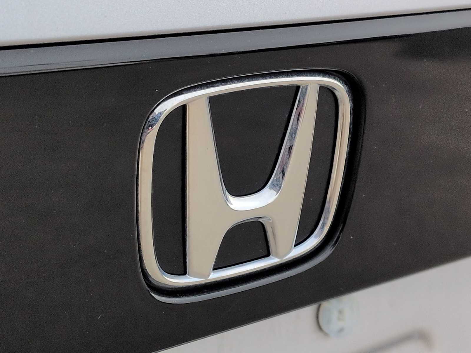 Thumbnail: 2023 Honda Accord - 13