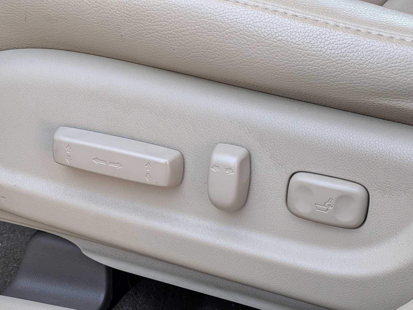 Thumbnail: 2017 Acura RDX - 15