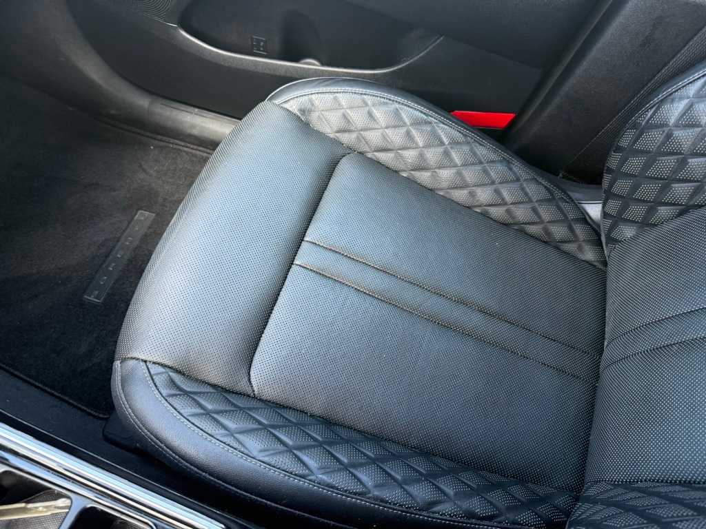 Thumbnail: 2021 Kia Sorento - 25