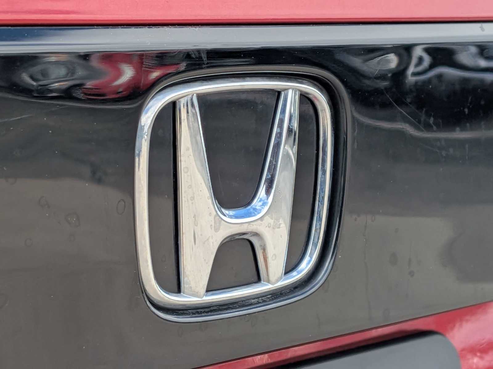 Thumbnail: 2023 Honda Accord - 12