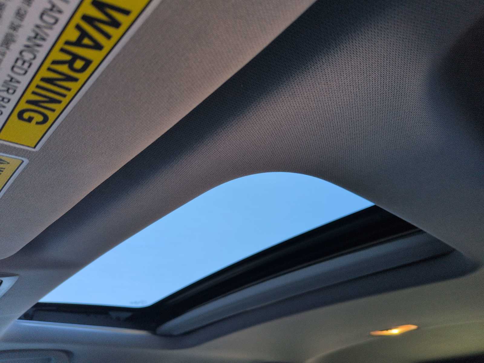 Thumbnail: 2017 Honda CR-V - 19