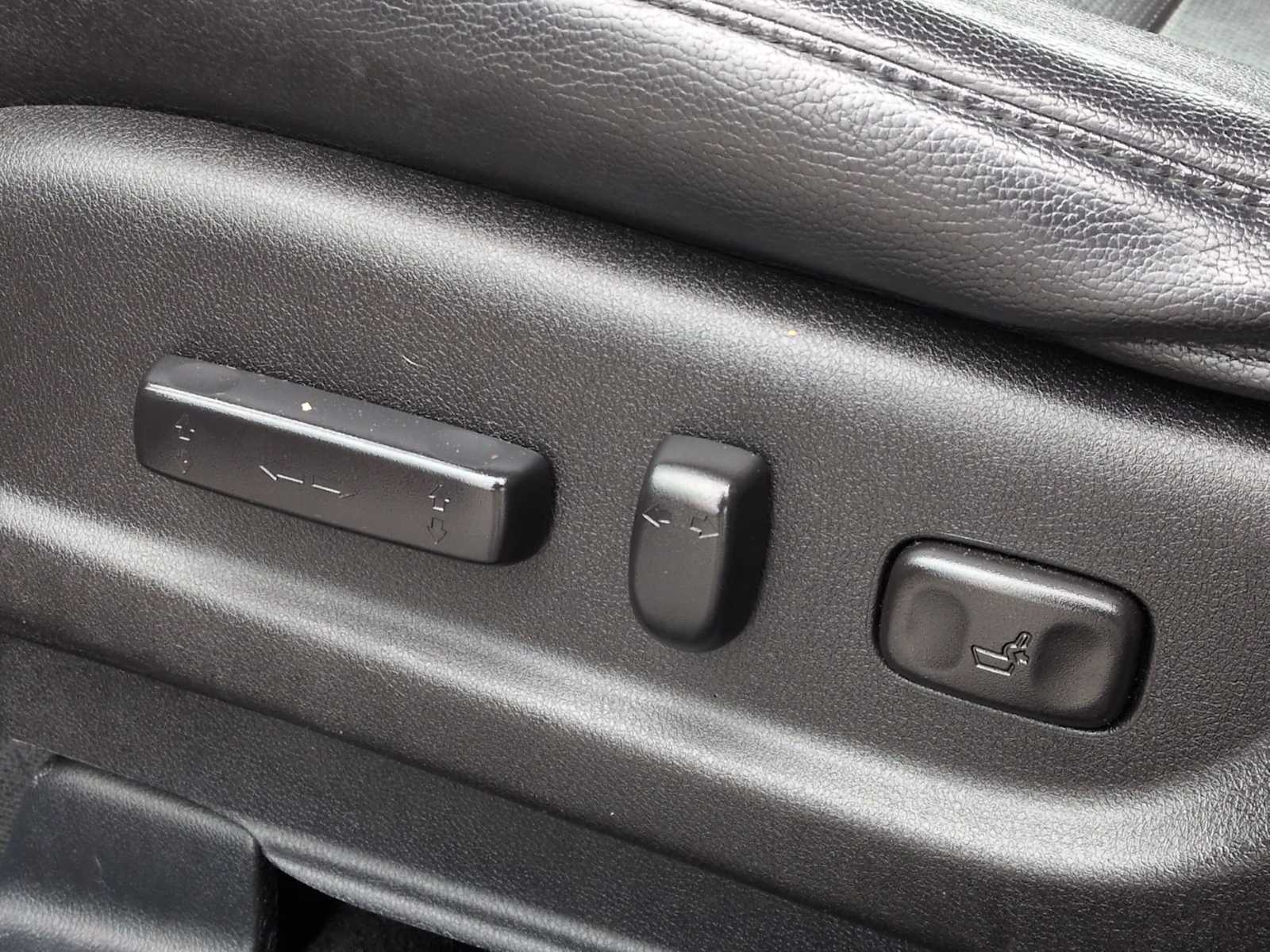 Thumbnail: 2016 Acura RDX - 17