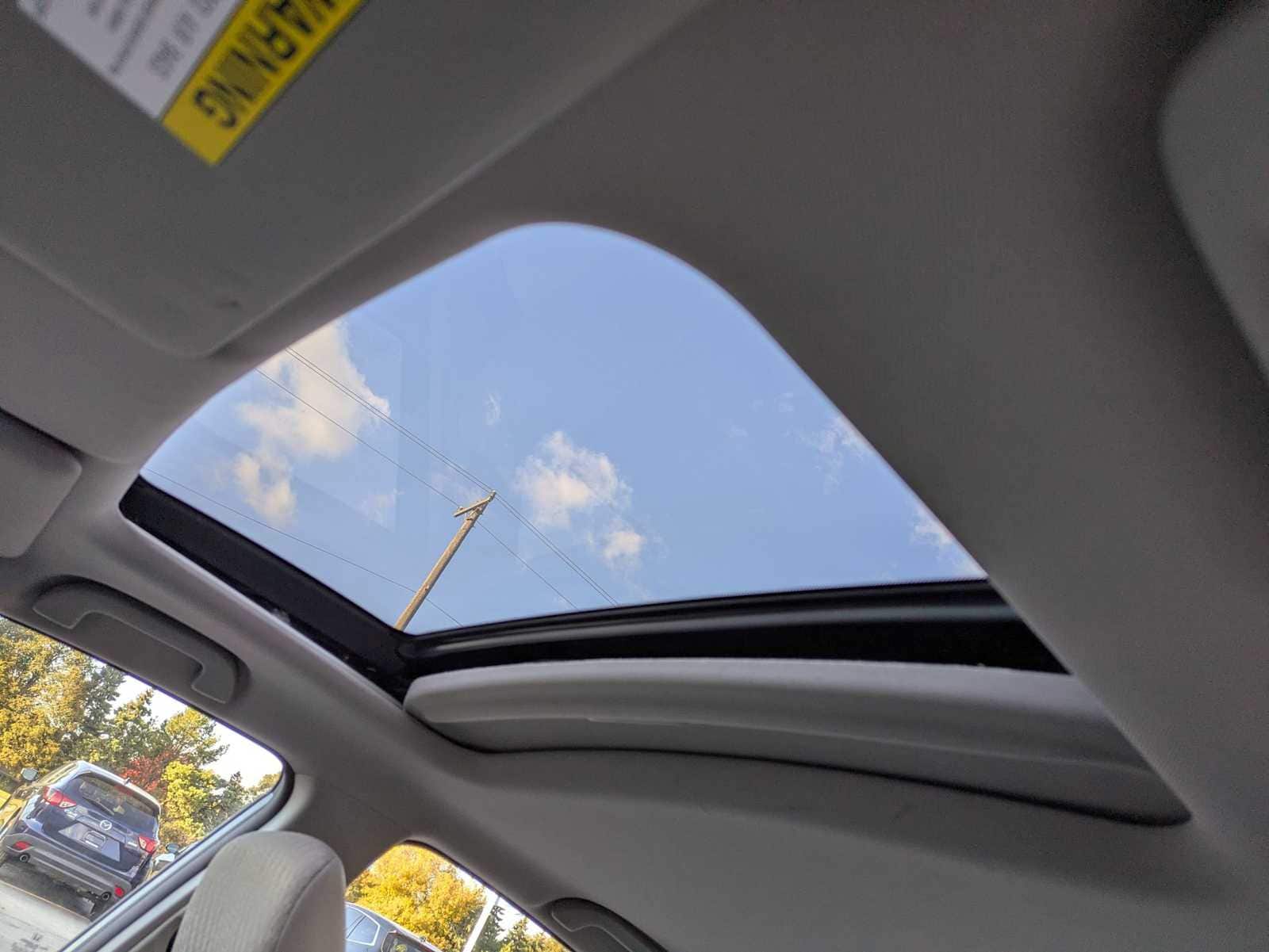 Thumbnail: 2014 Honda Civic - 17