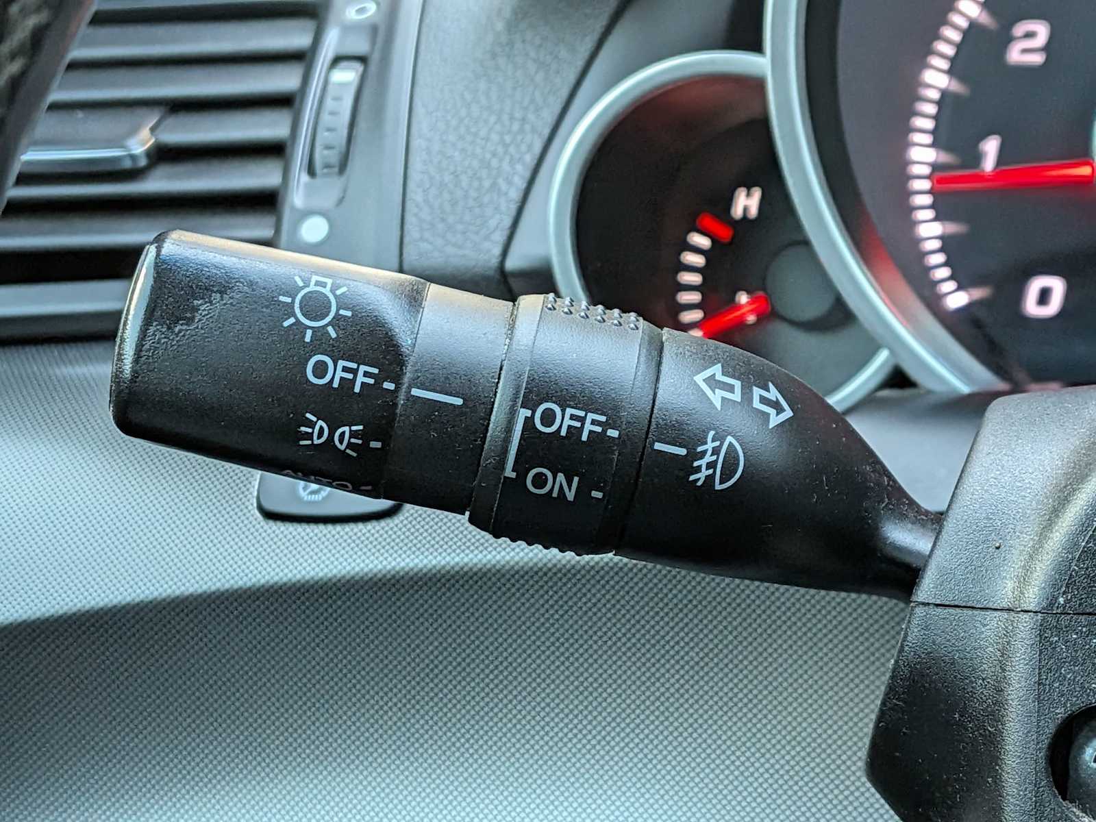 Thumbnail: 2013 Acura TL - 26